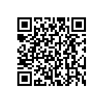 LM2940CS-12-NOPB QRCode