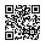 LM2940CSX-15 QRCode