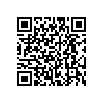 LM2940CT-12-NOPB QRCode