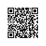 LM2940CT-9-0-NOPB QRCode