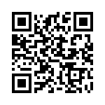 LM2940CT-9-0 QRCode