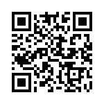 LM2940IMP-10 QRCode