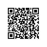 LM2940IMP-12-NOPB QRCode