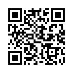 LM2940IMP-15 QRCode