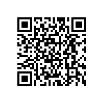 LM2940IMP-8-0-NOPB QRCode