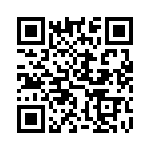 LM2940IMP-9-0 QRCode