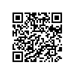 LM2940IMPX-10-NOPB QRCode