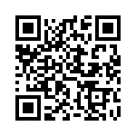 LM2940IMPX-12 QRCode