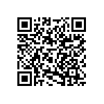 LM2940IMPX-5-0-NOPB QRCode