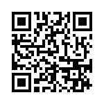LM2940IMPX-5-0 QRCode