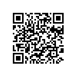 LM2940IMPX-8-0-NOPB QRCode