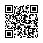 LM2940IMPX-8-0 QRCode