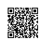 LM2940LD-12-NOPB QRCode