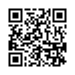 LM2940LD-12 QRCode