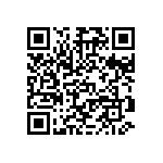 LM2940LD-5-0-NOPB QRCode