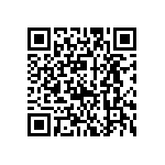 LM2940LDX-5-0-NOPB QRCode