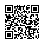 LM2940S-5-0 QRCode