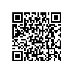 LM2940S-8-0-NOPB QRCode