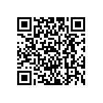 LM2940SX-9-0-NOPB QRCode