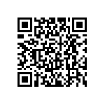 LM2940T-10-0-NOPB QRCode