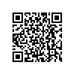 LM2940T-5-0-NOPB QRCode