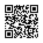 LM2940T-5-0 QRCode