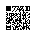 LM2940T-9-0-NOPB QRCode