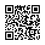 LM2940T-9-0 QRCode