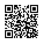 LM2941CS QRCode