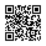 LM2941CT-LB03 QRCode