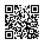 LM2941LD QRCode