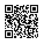 LM2941LDX-NOPB QRCode