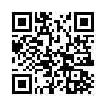 LM2941SX-NOPB QRCode