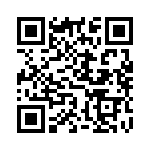 LM2941SX QRCode