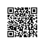 LM2941T-LF03-NOPB QRCode