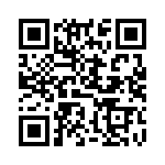 LM2941T-NOPB QRCode