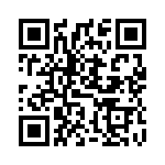 LM2941T QRCode