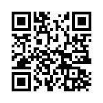 LM2984CT-NOPB QRCode