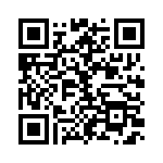 LM2990S-15 QRCode