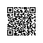 LM2990S-5-0-NOPB QRCode