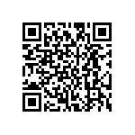 LM2990T-5-2-NOPB QRCode