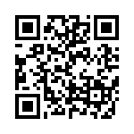 LM2991S-NOPB QRCode