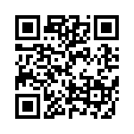 LM2991T-LB03 QRCode