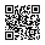 LM2991T QRCode