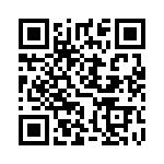 LM3000SQ-NOPB QRCode