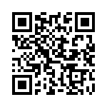 LM3017LEX-NOPB QRCode