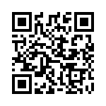 LM301ADR2 QRCode