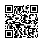 LM301AN_235 QRCode