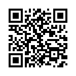 LM3020-9 QRCode