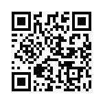 LM3020-9G QRCode